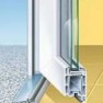 termoplast